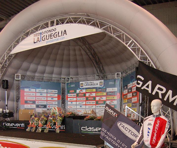G.F.LAIGUEGLIA 2009 094.jpg